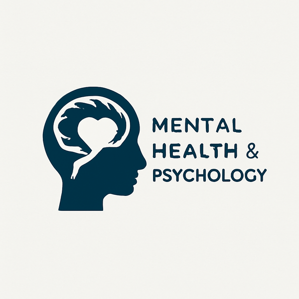 Mental Health & Psychology