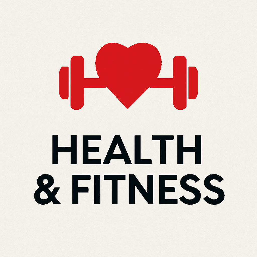 Health & fitness, Dieting