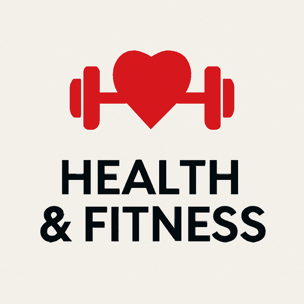 Health & fitness, Dieting