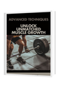 The Ultimate Guide to Doggcrapp (DC) Training: Unlock Unmatched Muscle Growth with Advanced Techniques